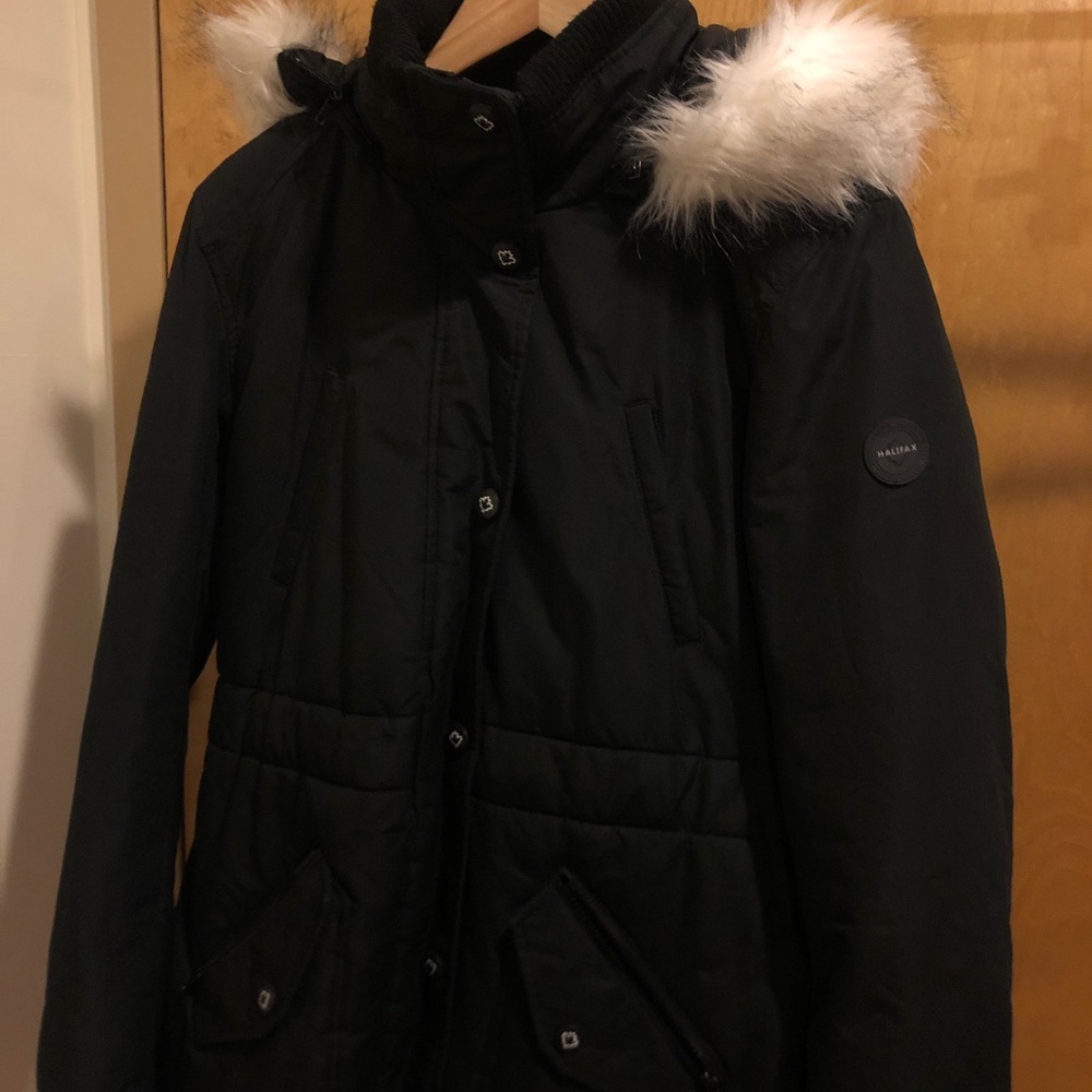 Puffer - Picture 3 of 6
